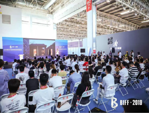 20190625165317_crpspbcfqv