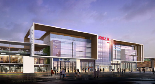 20190703094636_y5ojj2cca2