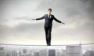 安徽常德店发展职场心态治理培训