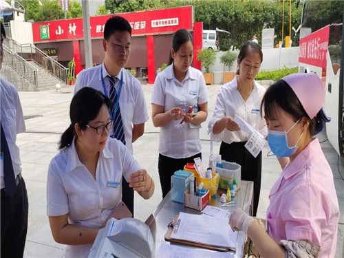 20190906111703_0ormecwjwe