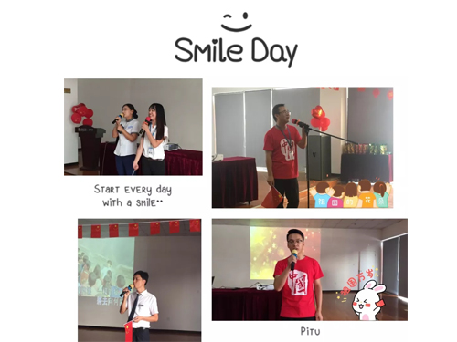 20190919112425_4bwcyrr40r